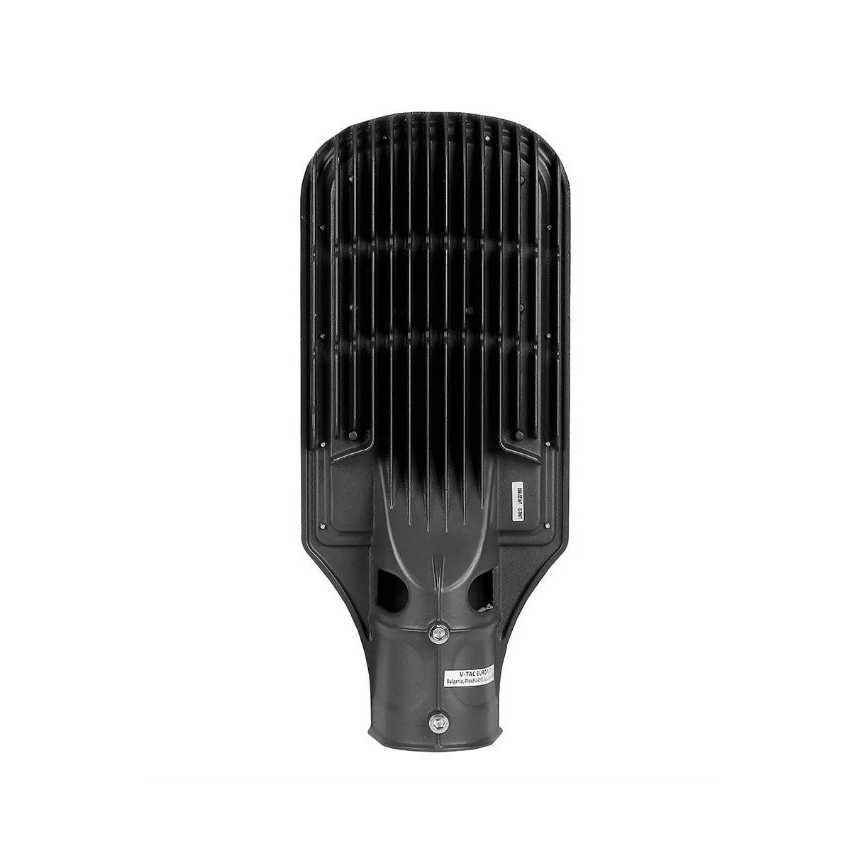 LED Straat Lamp SAMSUNG CHIP LED/50W/230V 4000K IP65