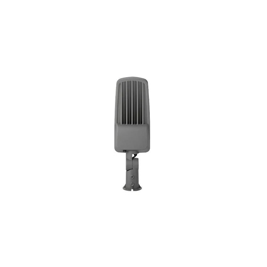 LED-straatlamp 100 W / 230 V, 5000 K, IP65