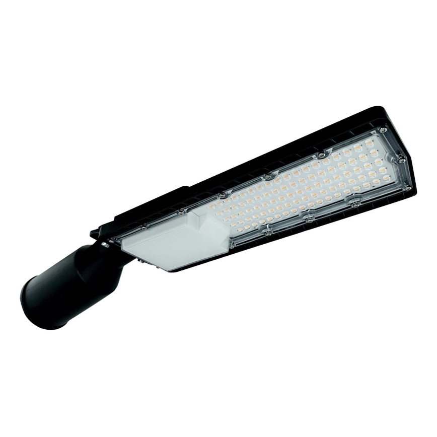 LED Straatlamp BOSTON LED/35W/230V IP65