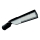 LED Straatlamp BOSTON LED/35W/230V IP65