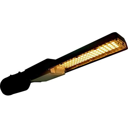 LED Straatlamp BOSTON LED/35W/230V IP65