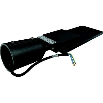 LED Straatlamp BOSTON LED/35W/230V IP65