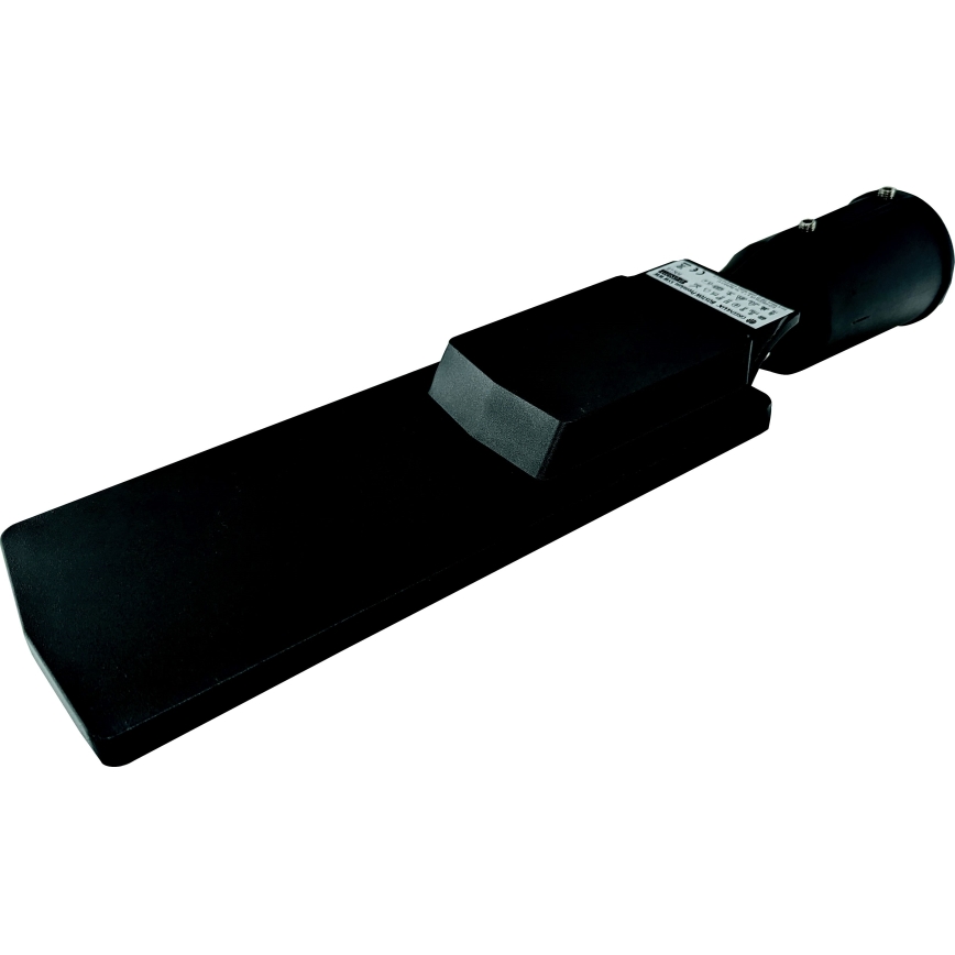 LED Straatlamp BOSTON LED/35W/230V IP65