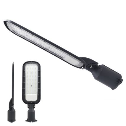 LED-straatlamp BRELUXO LED/150W/230V 4000K IP65