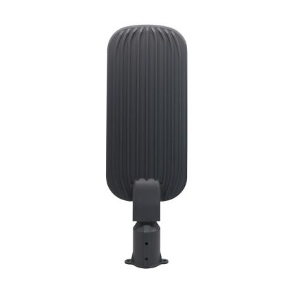 LED-straatlamp BRELUXO LED/200W/230V 4000K IP65