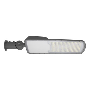 LED-straatlamp LED/200W/230V 4500K IP65