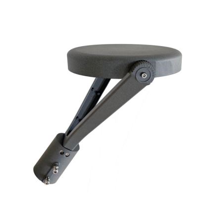 LED-straatlamp NEXPARK LED/30/40/60W/230V 3000/4000/6500K IP66