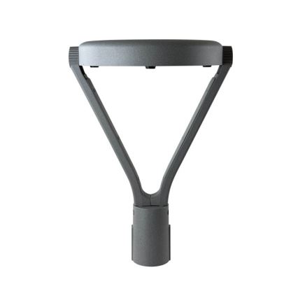 LED-straatlamp NEXPARK LED/30/40/60W/230V 3000/4000/6500K IP66