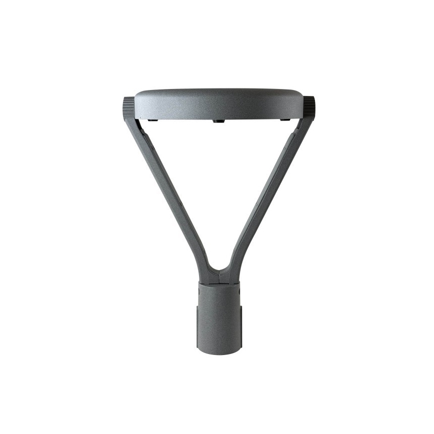 LED-straatlamp NEXPARK LED/30/40/60W/230V 3000/4000/6500K IP66