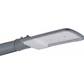 LED Straatlamp NOVUM PLUS LED/100W/230V IP65 4000K
