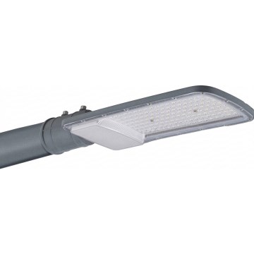 LED Straatlamp NOVUM PLUS LED/100W/230V IP65 4000K