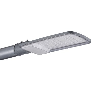 LED-straatlamp NOVUM PLUS LED/150W/230V IP65 4000K