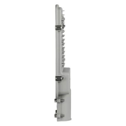 LED Straatlamp SAMSUNG CHIP LED/30W/230V 6400K IP65