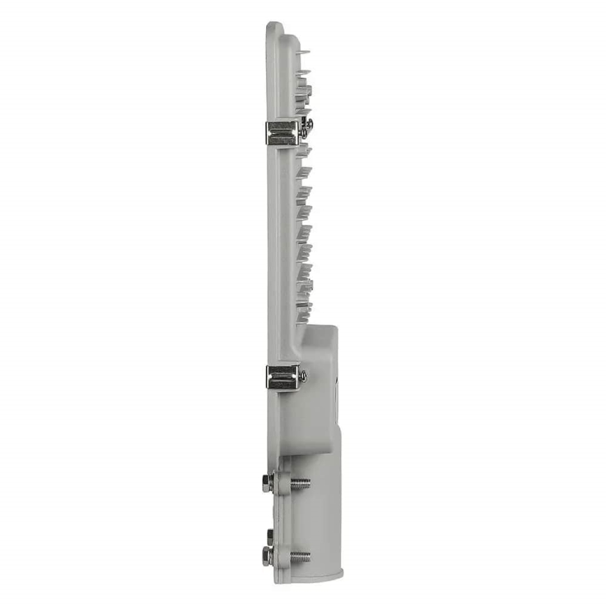 LED Straatlamp SAMSUNG CHIP LED/30W/230V 6400K IP65