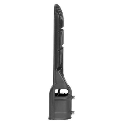 LED Straatlamp SAMSUNG CHIP LED/50W/230V 4000K IP65