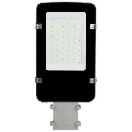 LED Straatlamp SAMSUNG CHIP LED/50W/230V 4000K IP65