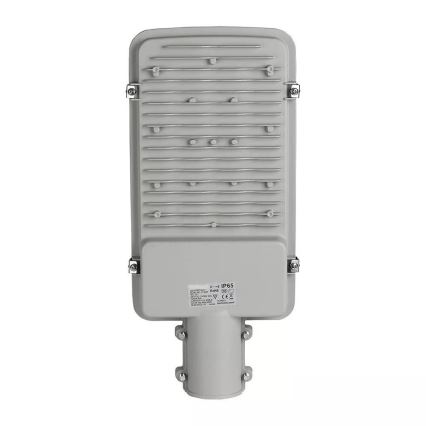 LED Straatlamp SAMSUNG CHIP LED/50W/230V 4000K IP65