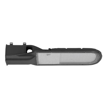 LED Straatlamp SAMSUNG CHIP LED/50W/230V 6400K IP65