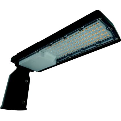 LED Straatlantaarn BOSTON LED/35W/230V IP65