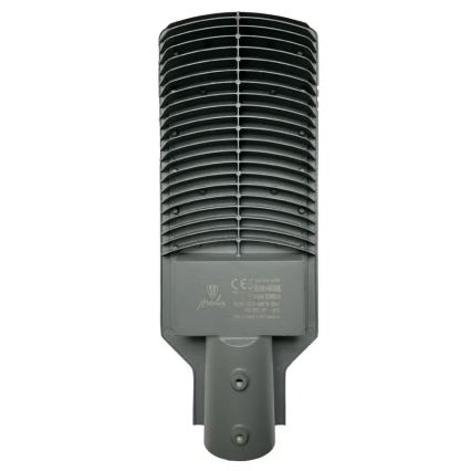 LED Straatlantaarn LED/100W/170-400V IP65