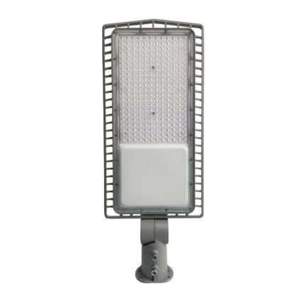 LED Straatlantaarn LED/100W/230V 5000K IP65