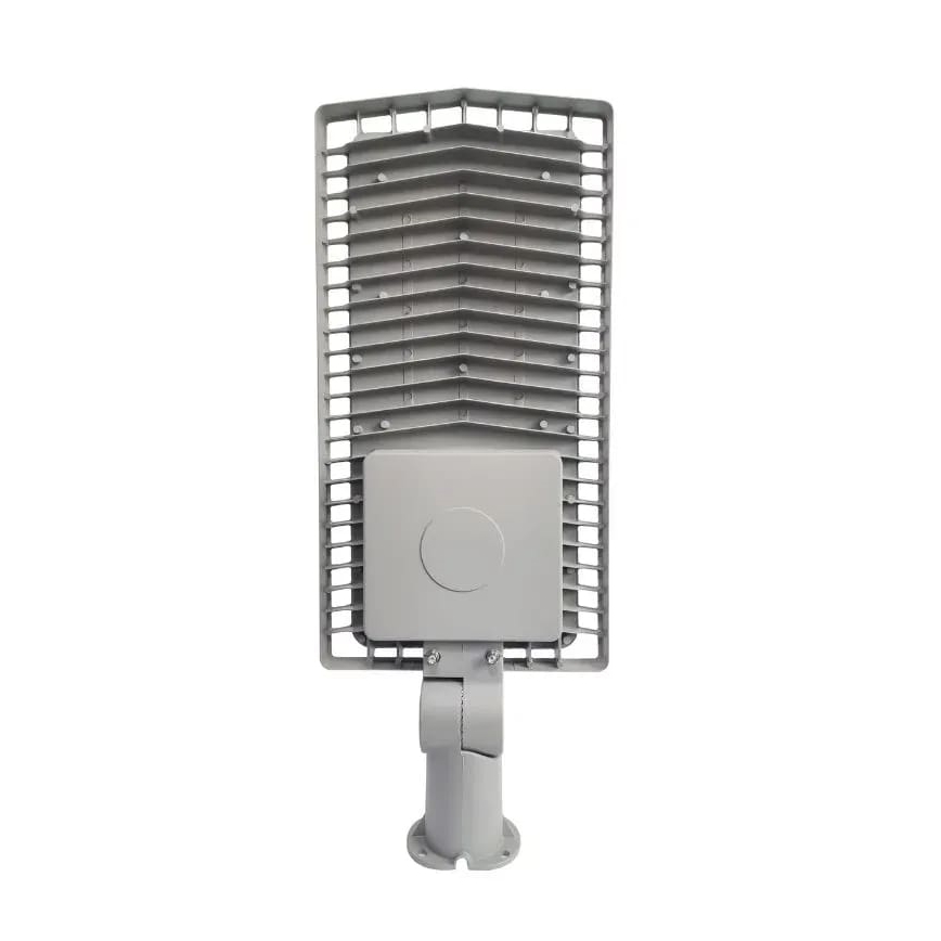 LED Straatlantaarn LED/100W/230V 5000K IP65