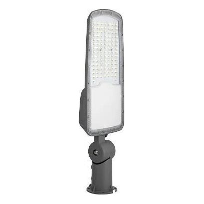 LED Straatlantaarn LED/100W/230V 5000K IP65