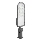 LED Straatlantaarn LED/100W/230V 5000K IP65