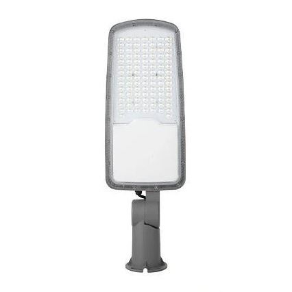 LED Straatlantaarn LED/100W/230V 5000K IP65