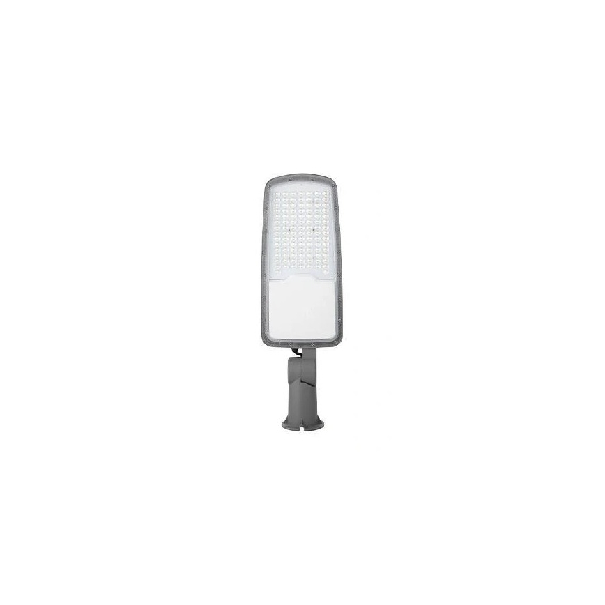 LED Straatlantaarn LED/100W/230V 5000K IP65