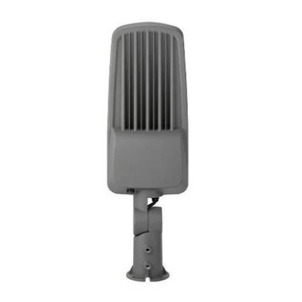 LED Straatlantaarn LED/100W/230V 5000K IP65