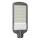 LED Straatlantaarn LED/140W/230V 6000K IP65 zwart