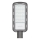 LED Straatlantaarn LED/150W/230V 6500K IP65 grijs