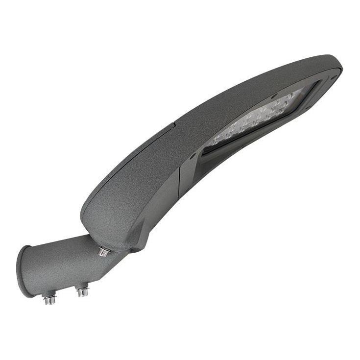 LED Straatlantaarn LED/40W/230V 5000K IP65