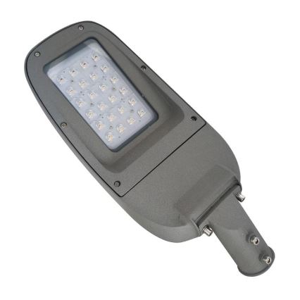 LED Straatlantaarn LED/40W/230V 5000K IP65