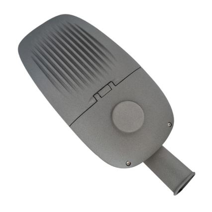 LED Straatlantaarn LED/40W/230V 5000K IP65