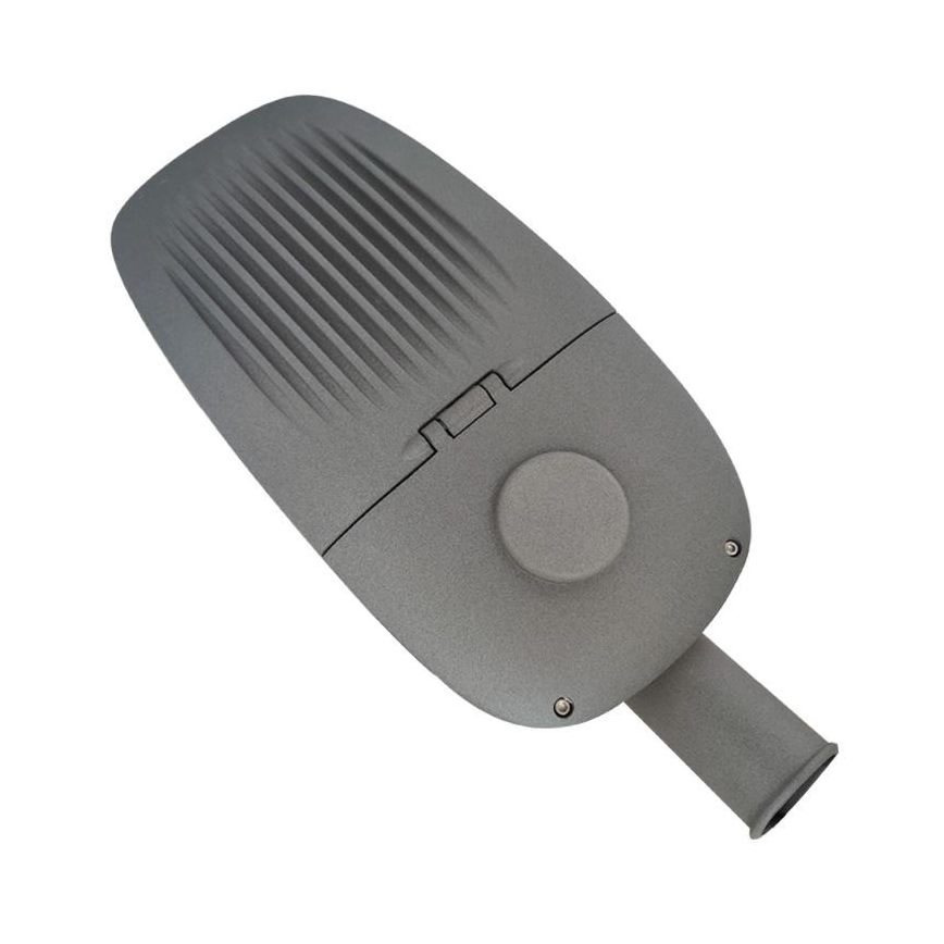 LED Straatlantaarn LED/40W/230V 5000K IP65