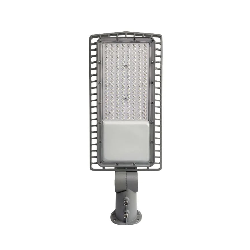 LED Straatlantaarn LED/60W/230V 5000K IP65