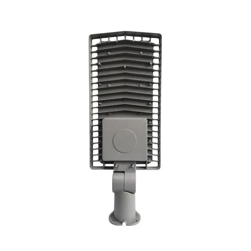 LED Straatlantaarn LED/60W/230V 5000K IP65