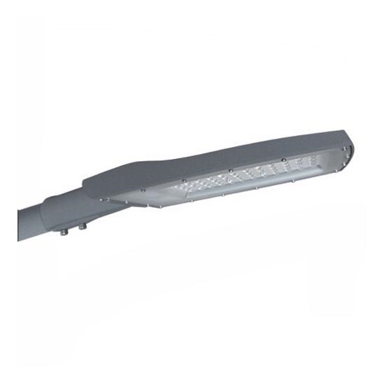 LED Straatlantaarn NOVUM PLUS LED/120W/230V IP65