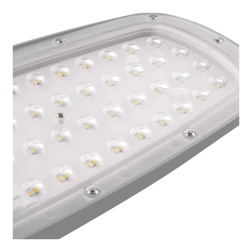 LED Straatlantaarn SOLIS LED/30W/230V 4000K IP65