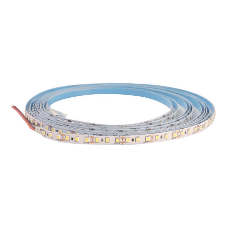 LED Strip DAISY 5m daglicht wit