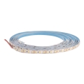 LED Strip DAISY 5m warm wit