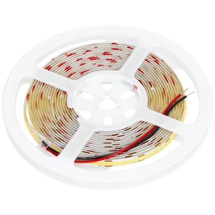 LED Strip LED/50W/12V 5 m 6500K