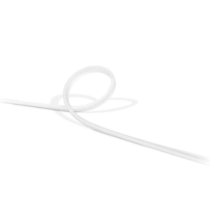 LED Strip Philips Hue White and Color Ambiance Voor Buiten Strip 2m