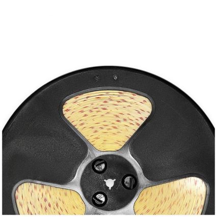 LED-strip TRAMO LED/500W/12V 50m 3000K