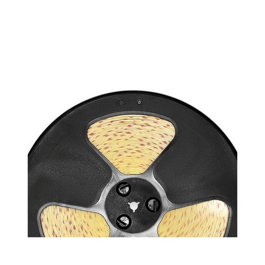 LED-strip TRAMO LED/500W/12V 50m 6500K