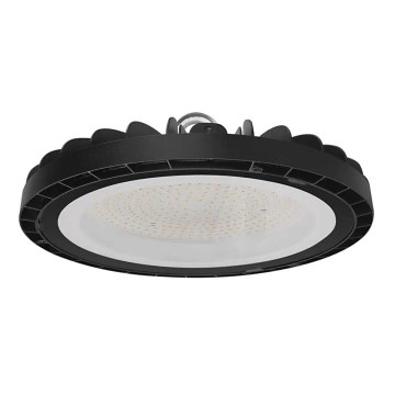 LED Suspension industrielle High Bay LED/225W/230V 4000K IP65