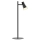 LED Tafel Lamp BERG LED/4,2W/230V zwart