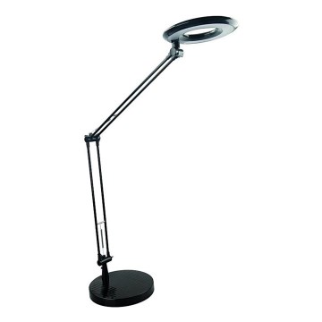 LED Tafel Lamp BIANCA LED/8W/230V